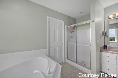 7730 Broadview Drive SE, Caledonia, MI 49316 - Photo 22
