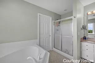 7730 Broadview Dr SE, Caledonia, MI 49316 - Photo 22