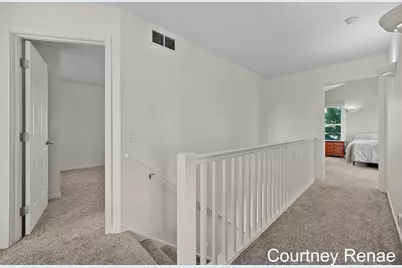 7730 Broadview Drive SE, Caledonia, MI 49316 - Photo 28