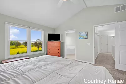 7730 Broadview Drive SE, Caledonia, MI 49316 - Photo 20