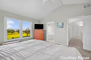7730 Broadview Dr SE, Caledonia, MI 49316 - Photo 20