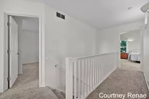 7730 Broadview Dr SE, Caledonia, MI 49316 - Photo 26