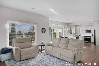 7730 Broadview Drive SE, Caledonia, MI 49316 - Photo 16