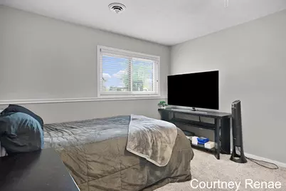 7730 Broadview Drive SE, Caledonia, MI 49316 - Photo 36