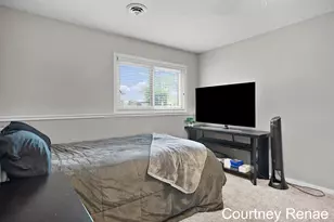 7730 Broadview Dr SE, Caledonia, MI 49316 - Photo 36