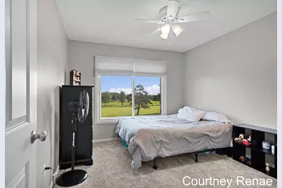 7730 Broadview Drive SE, Caledonia, MI 49316 - Photo 26