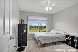 7730 Broadview Dr SE, Caledonia, MI 49316 - Photo 26