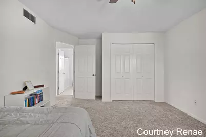 7730 Broadview Drive SE, Caledonia, MI 49316 - Photo 32