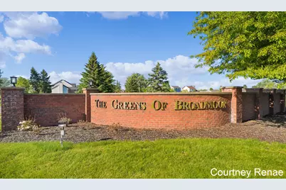 7730 Broadview Drive SE, Caledonia, MI 49316 - Photo 6