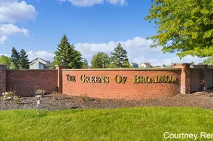 7730 Broadview Dr SE, Caledonia, MI 49316 - Photo 6