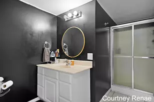 7730 Broadview Dr SE, Caledonia, MI 49316 - Photo 42