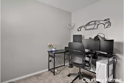 7730 Broadview Drive SE, Caledonia, MI 49316 - Photo 40