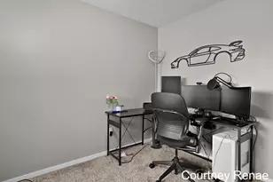 7730 Broadview Dr SE, Caledonia, MI 49316 - Photo 40