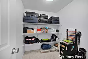 7730 Broadview Dr SE, Caledonia, MI 49316 - Photo 30