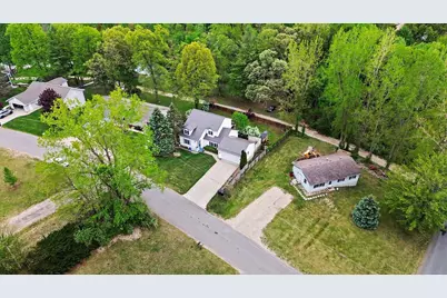 12177 Reyburn Drive NE, Sparta, MI 49345 - Photo 28
