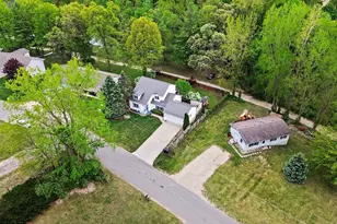 12177 Reyburn Dr NE, Sparta, MI 49345 - Photo 28