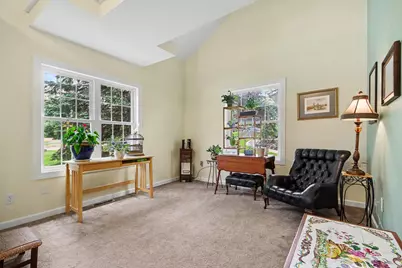 12177 Reyburn Drive NE, Sparta, MI 49345 - Photo 18