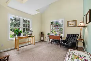 12177 Reyburn Dr NE, Sparta, MI 49345 - Photo 18