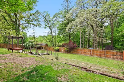 12177 Reyburn Drive NE, Sparta, MI 49345 - Photo 22