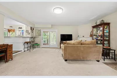 12177 Reyburn Drive NE, Sparta, MI 49345 - Photo 6