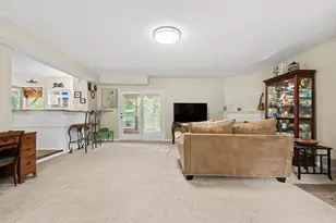 12177 Reyburn Dr NE, Sparta, MI 49345 - Photo 6