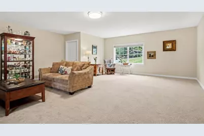 12177 Reyburn Drive NE, Sparta, MI 49345 - Photo 8
