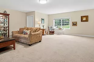 12177 Reyburn Dr NE, Sparta, MI 49345 - Photo 8
