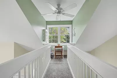 12177 Reyburn Drive NE, Sparta, MI 49345 - Photo 12