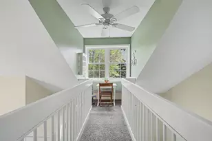 12177 Reyburn Dr NE, Sparta, MI 49345 - Photo 12