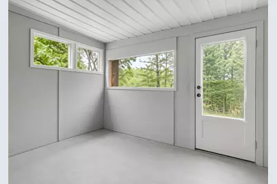 12177 Reyburn Drive NE, Sparta, MI 49345 - Photo 30