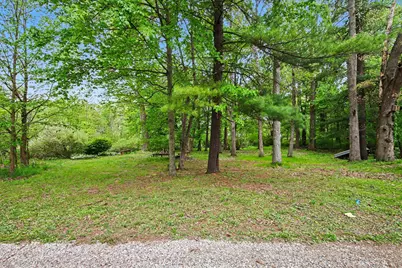 12177 Reyburn Drive NE, Sparta, MI 49345 - Photo 24