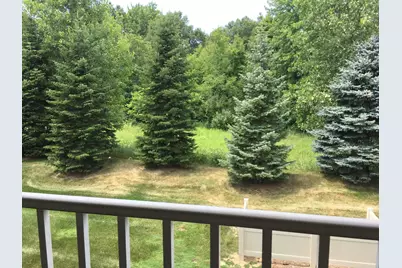 20209 Chesapeake Circle, Walled Lake, MI 48390 - Photo 32