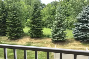 20209 Chesapeake Cir, Walled Lake, MI 48390 - Photo 32