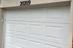 20209 Chesapeake Cir, Walled Lake, MI 48390 - Photo 38