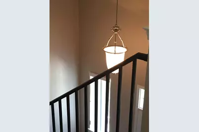 20209 Chesapeake Circle, Walled Lake, MI 48390 - Photo 28