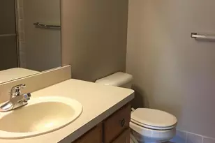 20209 Chesapeake Cir, Walled Lake, MI 48390 - Photo 36