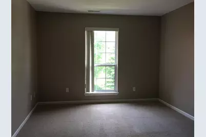 20209 Chesapeake Circle, Walled Lake, MI 48390 - Photo 24