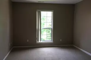 20209 Chesapeake Cir, Walled Lake, MI 48390 - Photo 24