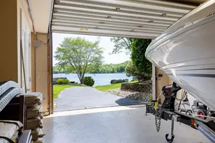 6563 Softshell Dr, Grass Lake, MI 49240 - Photo 92
