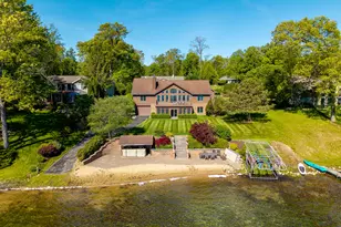 6563 Softshell Dr, Grass Lake, MI 49240 - Photo 94