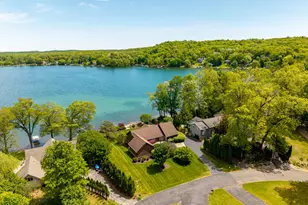 6563 Softshell Dr, Grass Lake, MI 49240 - Photo 98