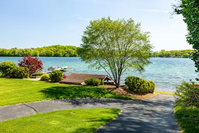 6563 Softshell Drive, Grass Lake, MI 49240 - Photo 80
