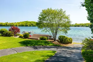 6563 Softshell Dr, Grass Lake, MI 49240 - Photo 80