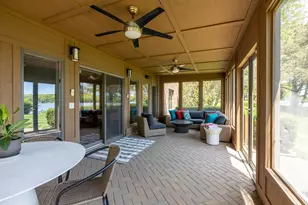 6563 Softshell Dr, Grass Lake, MI 49240 - Photo 66