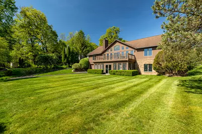 6563 Softshell Drive, Grass Lake, MI 49240 - Photo 10