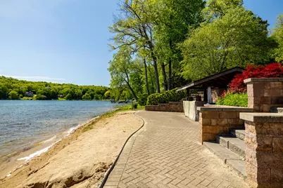 6563 Softshell Drive, Grass Lake, MI 49240 - Photo 84