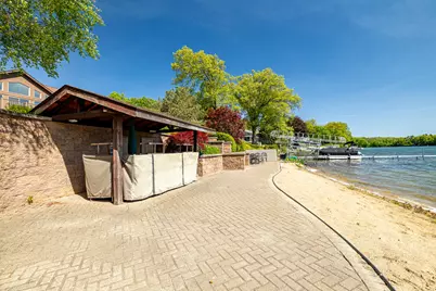 6563 Softshell Drive, Grass Lake, MI 49240 - Photo 88