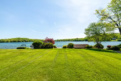 6563 Softshell Drive, Grass Lake, MI 49240 - Photo 82