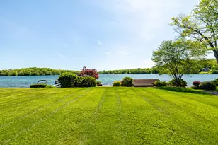 6563 Softshell Dr, Grass Lake, MI 49240 - Photo 82