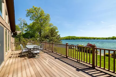 6563 Softshell Drive, Grass Lake, MI 49240 - Photo 78